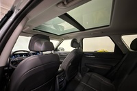 Kia EV5 vaihtoauto