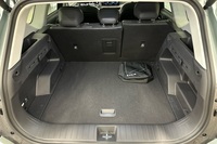Kia EV5 vaihtoauto