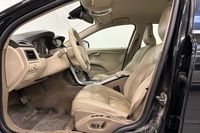 Volvo S80 vaihtoauto