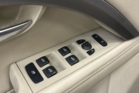 Volvo S80 vaihtoauto