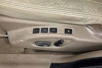Volvo S80 vaihtoauto