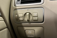 Volvo S80 vaihtoauto