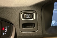 Volvo S80 vaihtoauto