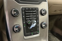 Volvo S80 vaihtoauto