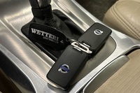 Volvo S80 vaihtoauto