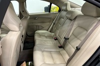 Volvo S80 vaihtoauto
