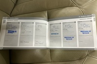 Volvo S80 vaihtoauto