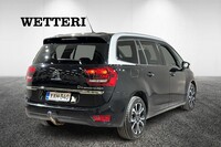 Citroën Grand C4 Spacetourer vaihtoauto