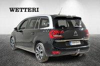 Citroën Grand C4 Spacetourer vaihtoauto