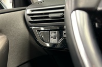 Citroën Grand C4 Spacetourer vaihtoauto