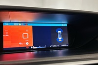 Citroën Grand C4 Spacetourer vaihtoauto