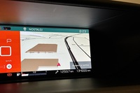 Citroën Grand C4 Spacetourer vaihtoauto