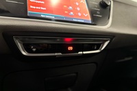 Citroën Grand C4 Spacetourer vaihtoauto