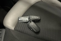 Citroën Grand C4 Spacetourer vaihtoauto