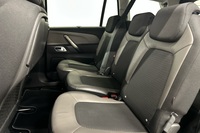 Citroën Grand C4 Spacetourer vaihtoauto