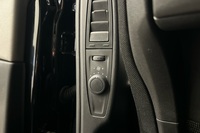 Citroën Grand C4 Spacetourer vaihtoauto