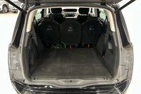 Citroën Grand C4 Spacetourer vaihtoauto