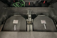 Citroën Grand C4 Spacetourer vaihtoauto