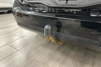 Citroën Grand C4 Spacetourer vaihtoauto