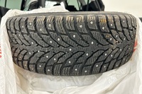 Citroën Grand C4 Spacetourer vaihtoauto