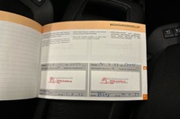 Citroën Grand C4 Spacetourer vaihtoauto