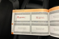 Citroën Grand C4 Spacetourer vaihtoauto