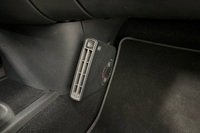 Citroën Grand C4 Spacetourer vaihtoauto