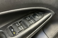 Ford Grand Tourneo Connect vaihtoauto