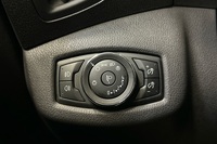 Ford Grand Tourneo Connect vaihtoauto