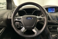 Ford Grand Tourneo Connect vaihtoauto