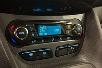 Ford Grand Tourneo Connect vaihtoauto