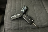 Ford Grand Tourneo Connect vaihtoauto