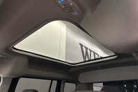 Ford Grand Tourneo Connect vaihtoauto