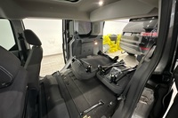 Ford Grand Tourneo Connect vaihtoauto