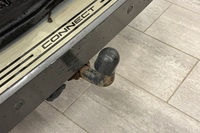 Ford Grand Tourneo Connect vaihtoauto