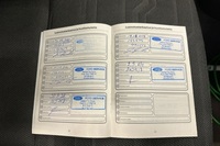 Ford Grand Tourneo Connect vaihtoauto