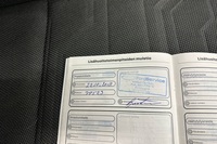 Ford Grand Tourneo Connect vaihtoauto