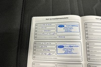 Ford Grand Tourneo Connect vaihtoauto