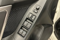 Subaru Forester vaihtoauto