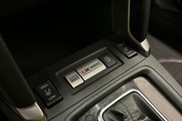 Subaru Forester vaihtoauto