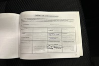 Subaru Forester vaihtoauto