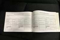 Subaru Forester vaihtoauto