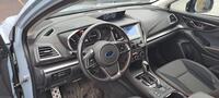 Subaru XV vaihtoauto