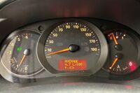 Renault Kangoo vaihtoauto