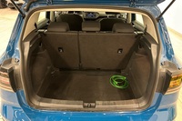 Volkswagen T-Cross vaihtoauto