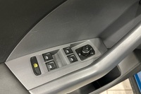 Volkswagen T-Cross vaihtoauto