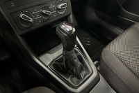 Volkswagen T-Cross vaihtoauto