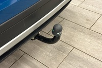 Volkswagen T-Cross vaihtoauto