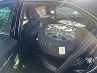 Toyota Camry vaihtoauto