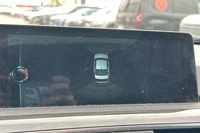 BMW 3.3 vaihtoauto